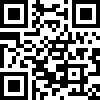 https://khabaronline.ir/xgM4V