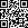 https://khabaronline.ir/x3X7s