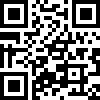 https://khabaronline.ir/x6S6z