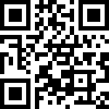 https://khabaronline.ir/xnJzB