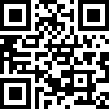 https://khabaronline.ir/xnjsk