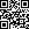 https://khabaronline.ir/xmZ9r