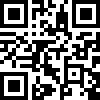 https://khabaronline.ir/x5J9N