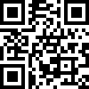 https://khabaronline.ir/xhS3Q