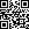 https://khabaronline.ir/xnGT7