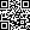 https://khabaronline.ir/xpbrK