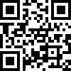 https://khabaronline.ir/xmSRH