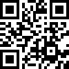 https://khabaronline.ir/xqpJq