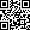 https://khabaronline.ir/xfG5w