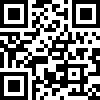 https://khabaronline.ir/xq7sN
