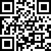 https://khabaronline.ir/xdwzK
