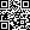 https://khabaronline.ir/xdkFw