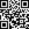 https://khabaronline.ir/x3vpz