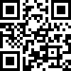 https://khabaronline.ir/x5Mp4