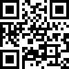 https://khabaronline.ir/xjr5j