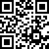 https://khabaronline.ir/x3HbN