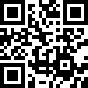 https://khabaronline.ir/xm67P