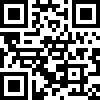 https://khabaronline.ir/xkGhX