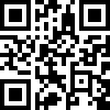https://khabaronline.ir/xkgRD