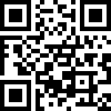 https://khabaronline.ir/xmwp2