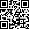 https://khabaronline.ir/xTFm