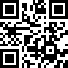 https://khabaronline.ir/x44YX