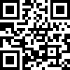 https://khabaronline.ir/xhQyL
