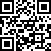 https://khabaronline.ir/xmZZ3