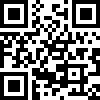 https://khabaronline.ir/x8sTb