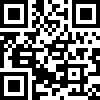 https://khabaronline.ir/x4nQV