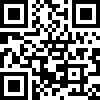 https://khabaronline.ir/xhpBb