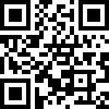 https://khabaronline.ir/xhRWf