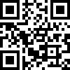 https://khabaronline.ir/xdWXF