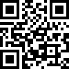 https://khabaronline.ir/x6rwr