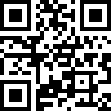 https://khabaronline.ir/xdJ9r