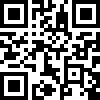 https://khabaronline.ir/xhMyN