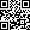 https://khabaronline.ir/xpVYf