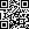https://khabaronline.ir/x6Gbs