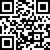 https://khabaronline.ir/xk7K3
