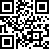https://khabaronline.ir/xqv9q