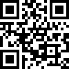 https://khabaronline.ir/xhJzZ