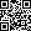 https://khabaronline.ir/xdQkZ