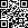 https://khabaronline.ir/x65mk