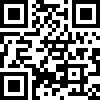 https://khabaronline.ir/xnZmr