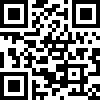 https://khabaronline.ir/xjV7N