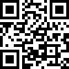 https://khabaronline.ir/x6CNs