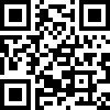 https://khabaronline.ir/x4gL5