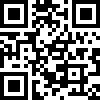 https://khabaronline.ir/x4JjS
