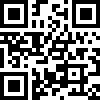 https://khabaronline.ir/xZQW
