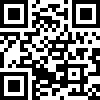 https://khabaronline.ir/xgkd9